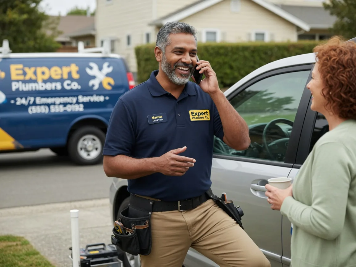 Drain Cleaning Rhodell, WV FAQs