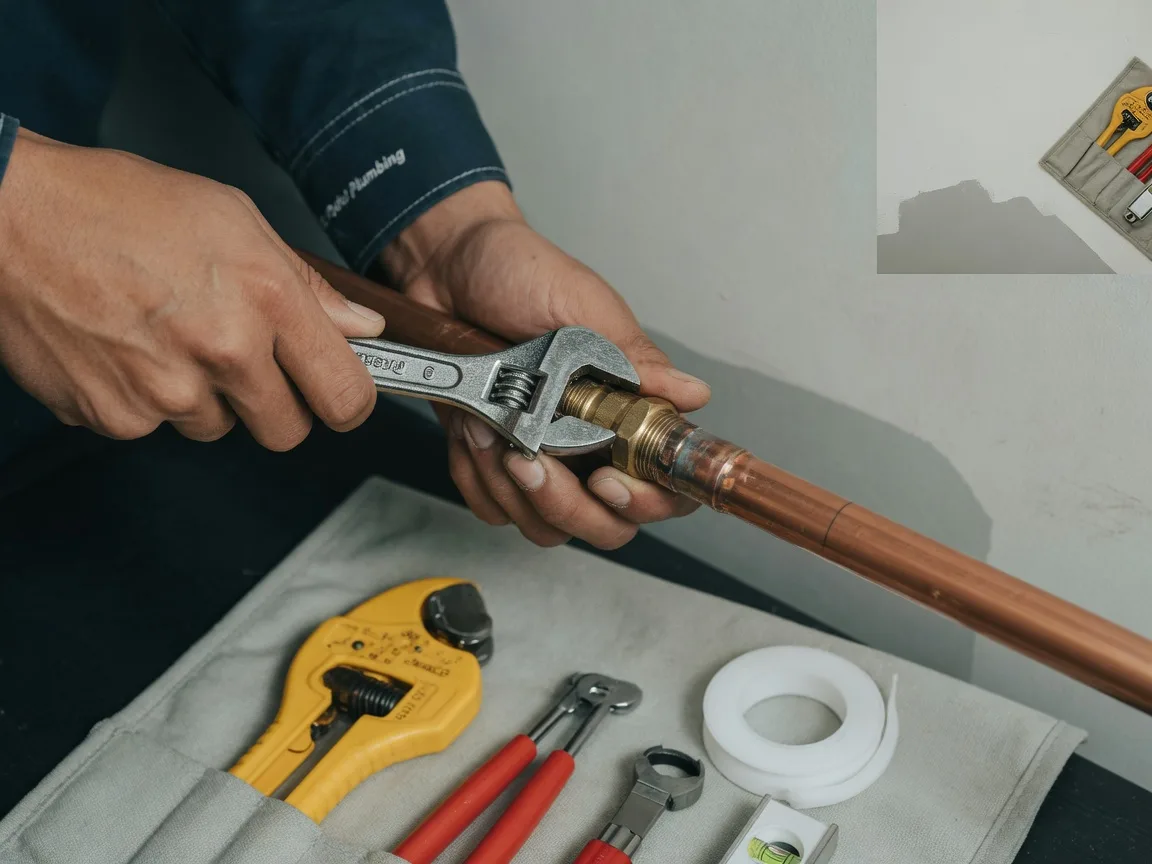 Why choose Drain Cleaning in Rhodell, WV